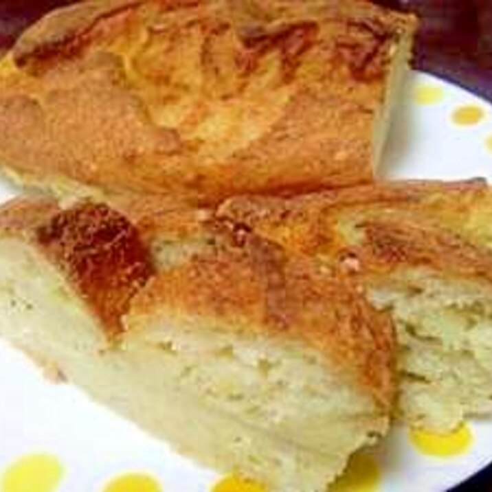 Hmと豆腐で バナナのパウンドケーキ レシピ 作り方 By Nami 楽天レシピ Hmと豆腐で バナナのパウンドケーキ レシピ 作り方 By Nami 楽天レシピ